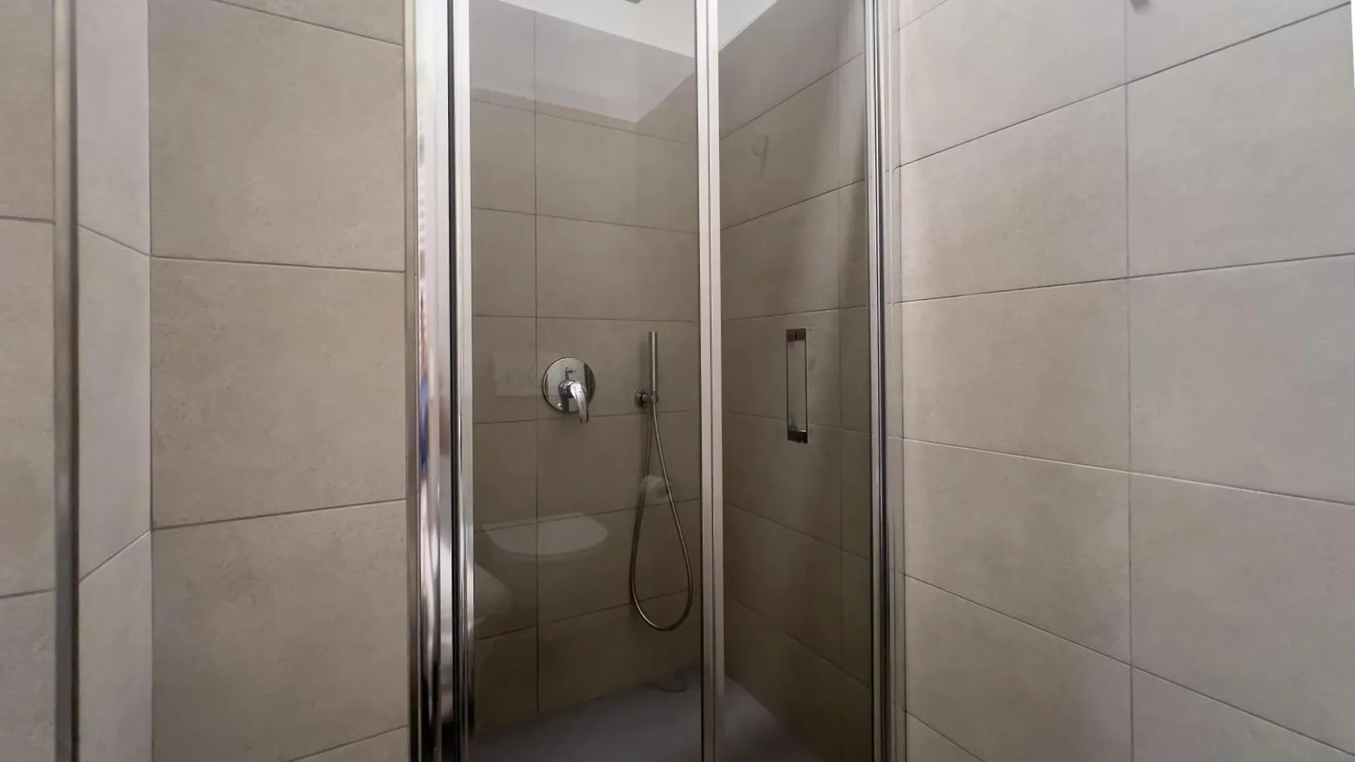 Citylife Comfort Stay - Inside Milan Luxury Neighborhood Apartment