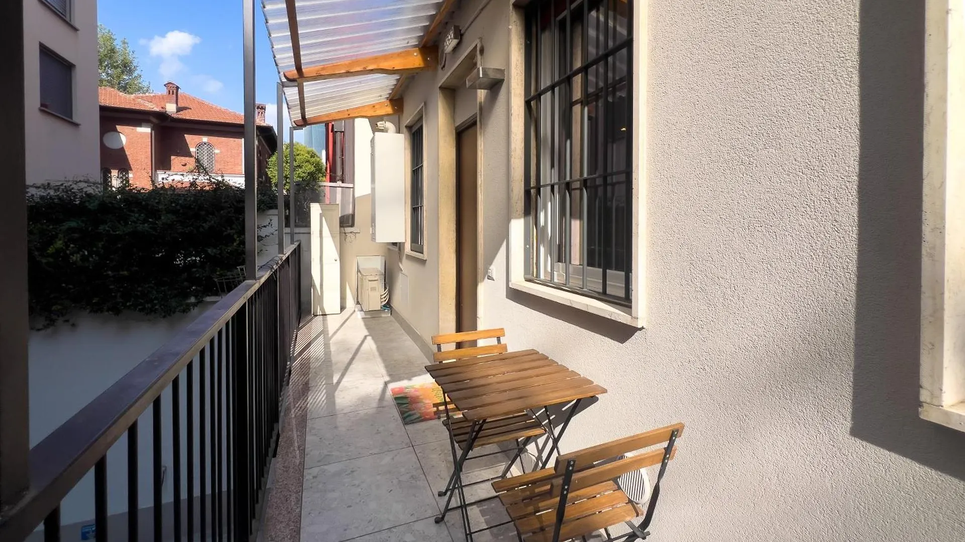 Citylife Comfort Stay - Inside Milan Luxury Neighborhood 0*,  Italy