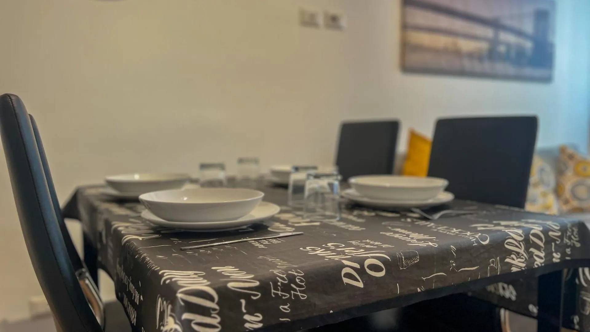 Apartment Citylife Comfort Stay - Inside Milan Luxury Neighborhood